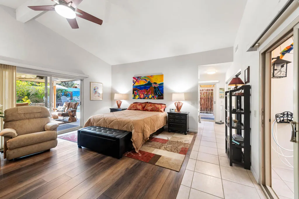 74558 Monte Verde Way, Palm Desert, California 92260 home-pic-22