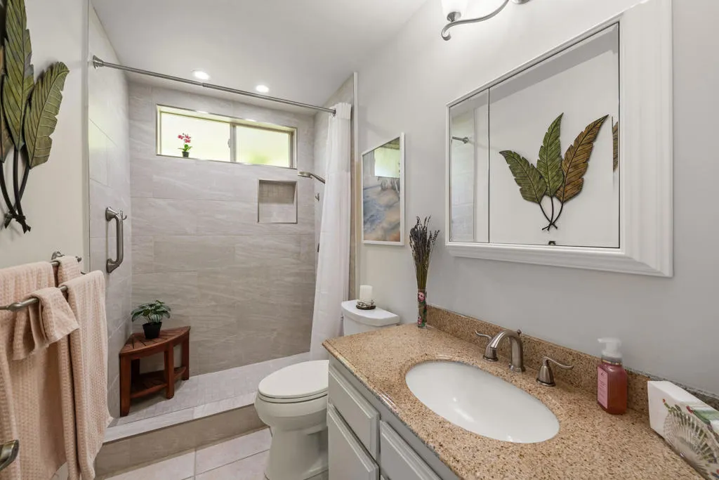 74558 Monte Verde Way, Palm Desert, California 92260 home-pic-31