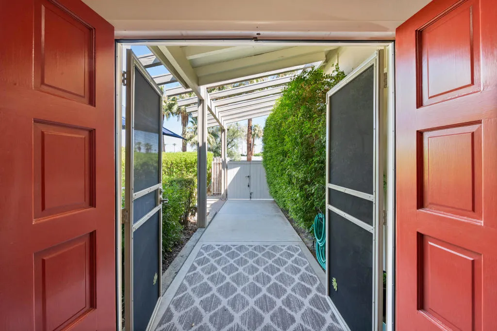 74558 Monte Verde Way, Palm Desert, California 92260 home-pic-6