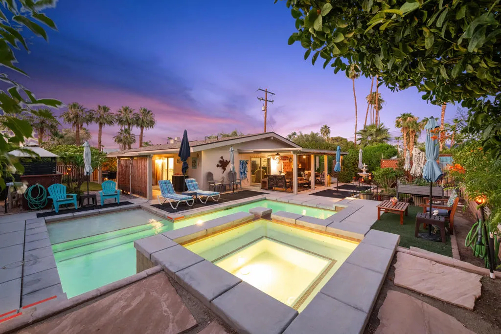 74558 Monte Verde Way, Palm Desert, California 92260 home-pic-42