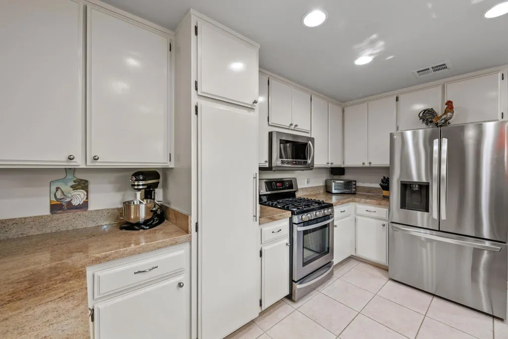 74558 Monte Verde Way, Palm Desert, California 92260 home-pic-12