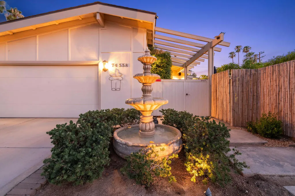 74558 Monte Verde Way, Palm Desert, California 92260 home-pic-49
