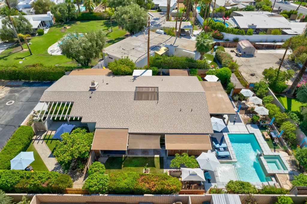 74558 Monte Verde Way, Palm Desert, California 92260 home-pic-55
