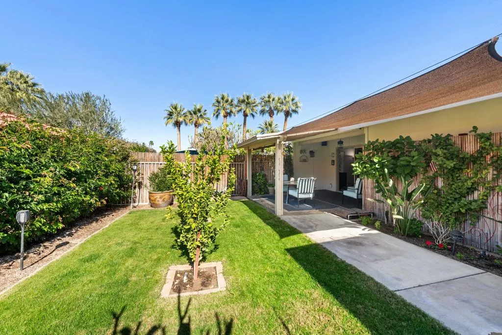 74558 Monte Verde Way, Palm Desert, California 92260 home-pic-37