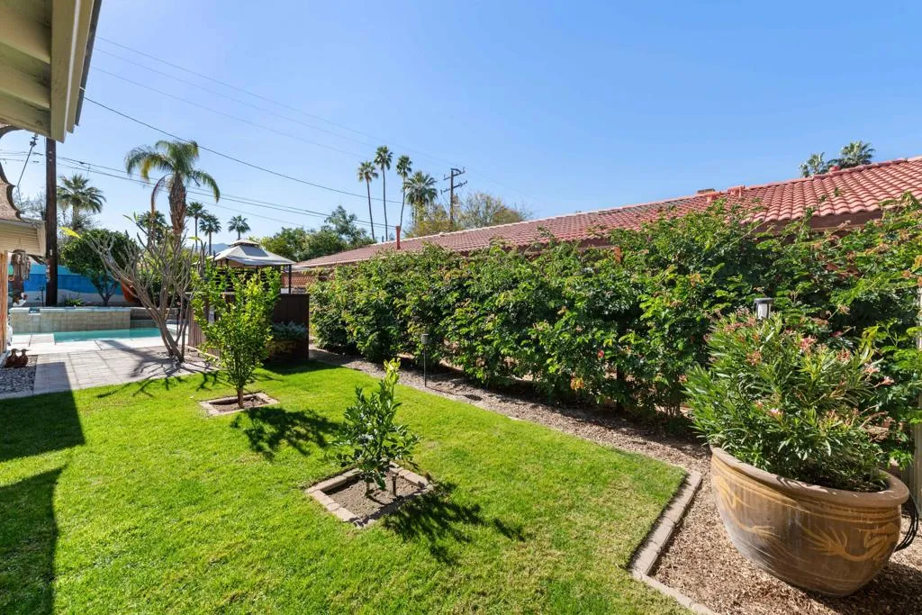 74558 Monte Verde Way, Palm Desert, California 92260 home-pic-36