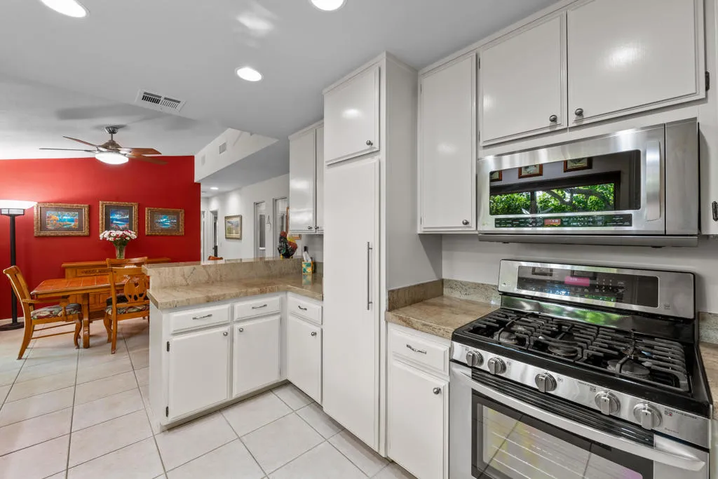 74558 Monte Verde Way, Palm Desert, California 92260 home-pic-15
