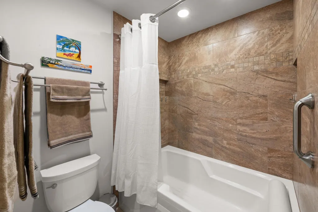 74558 Monte Verde Way, Palm Desert, California 92260 home-pic-27