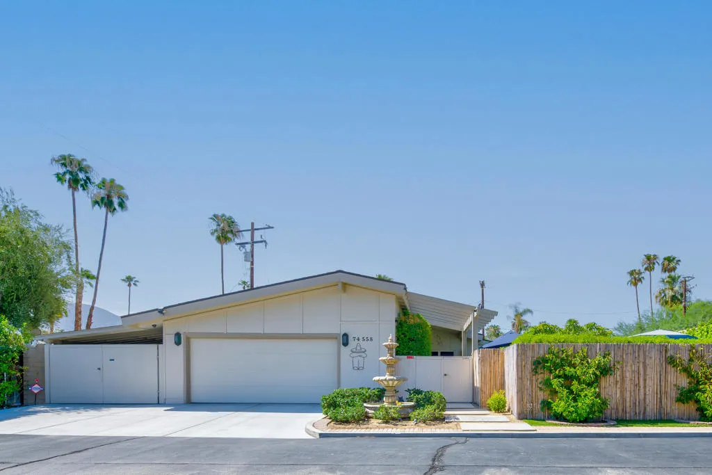 74558 Monte Verde Way, Palm Desert, California 92260 home-pic-3