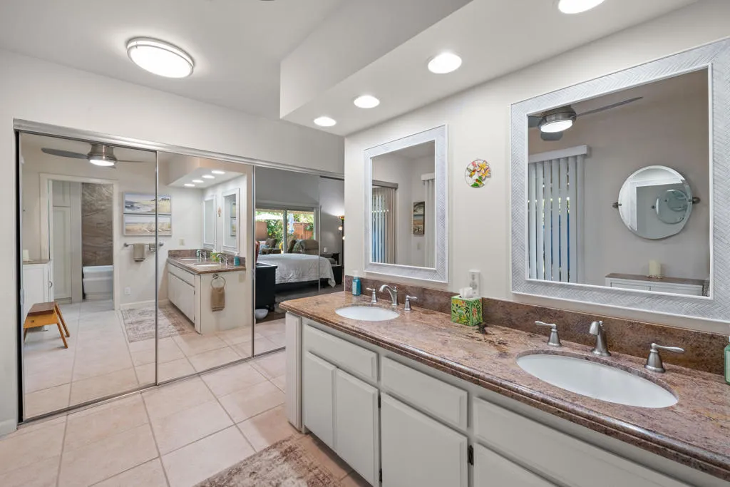 74558 Monte Verde Way, Palm Desert, California 92260 home-pic-28