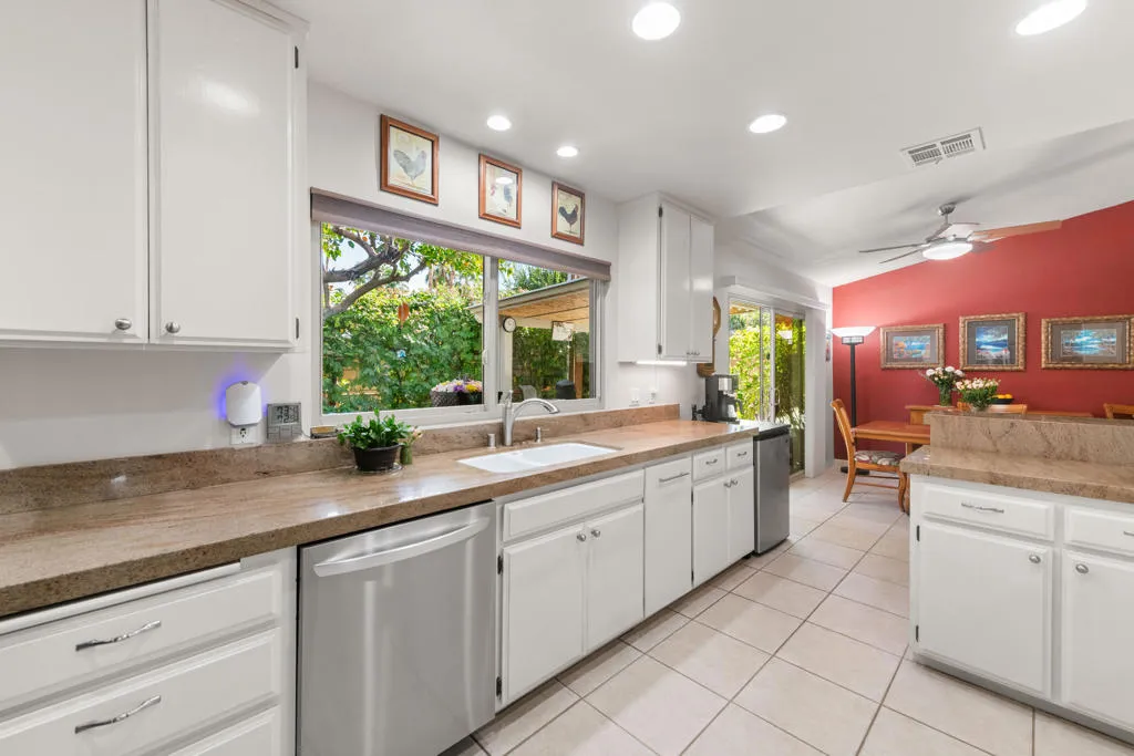 74558 Monte Verde Way, Palm Desert, California 92260 home-pic-14