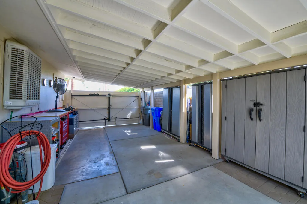 74558 Monte Verde Way, Palm Desert, California 92260 home-pic-51