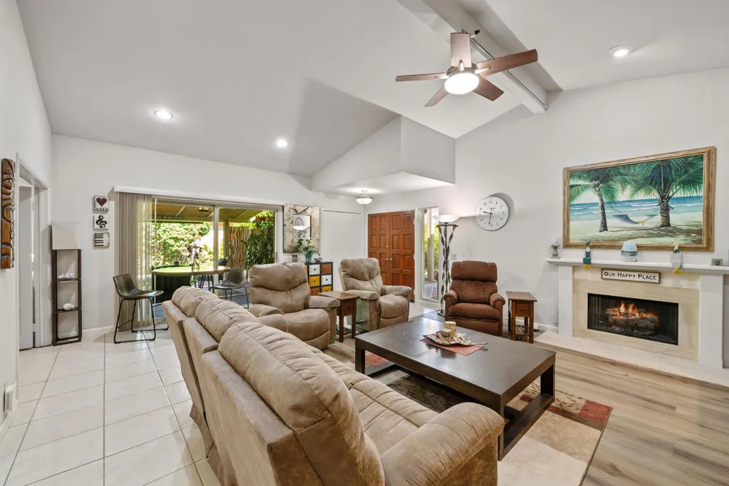 74558 Monte Verde Way, Palm Desert, California 92260 home-pic-9