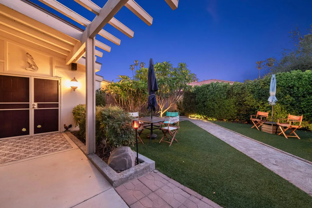 74558 Monte Verde Way, Palm Desert, California 92260 home-pic-47