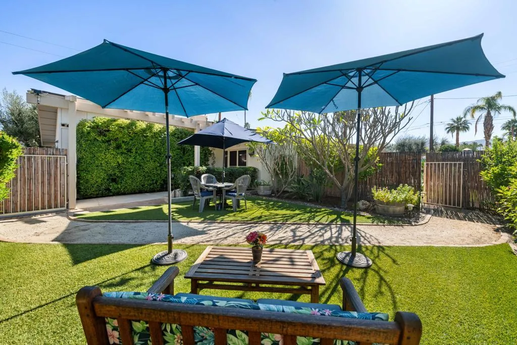 74558 Monte Verde Way, Palm Desert, California 92260 home-pic-35