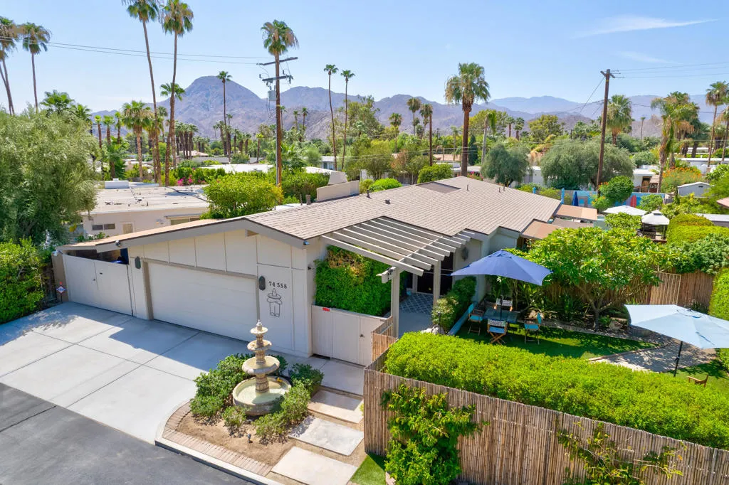 74558 Monte Verde Way, Palm Desert, California 92260 home-pic-2
