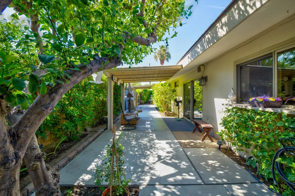 74558 Monte Verde Way, Palm Desert, California 92260 home-pic-39