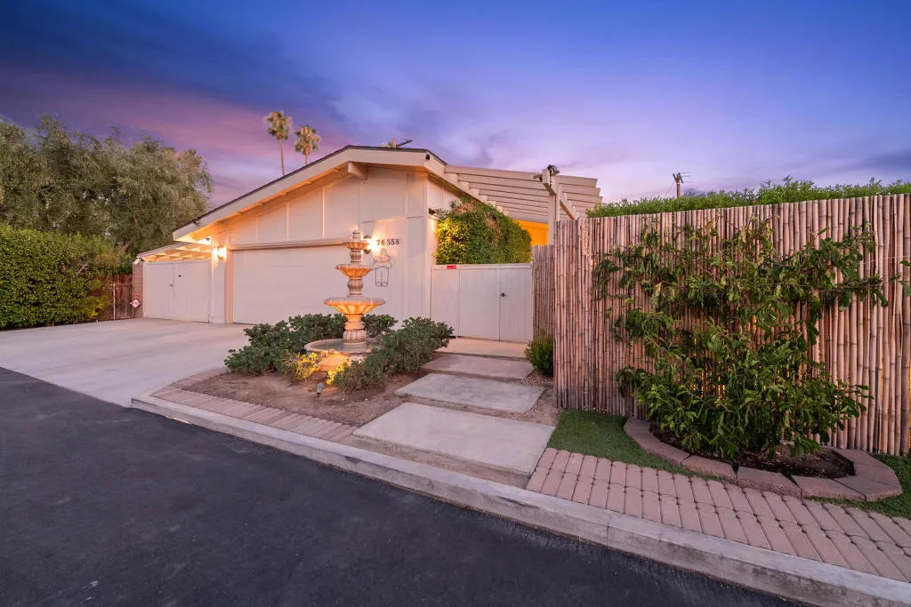 74558 Monte Verde Way, Palm Desert, California 92260 home-pic-48