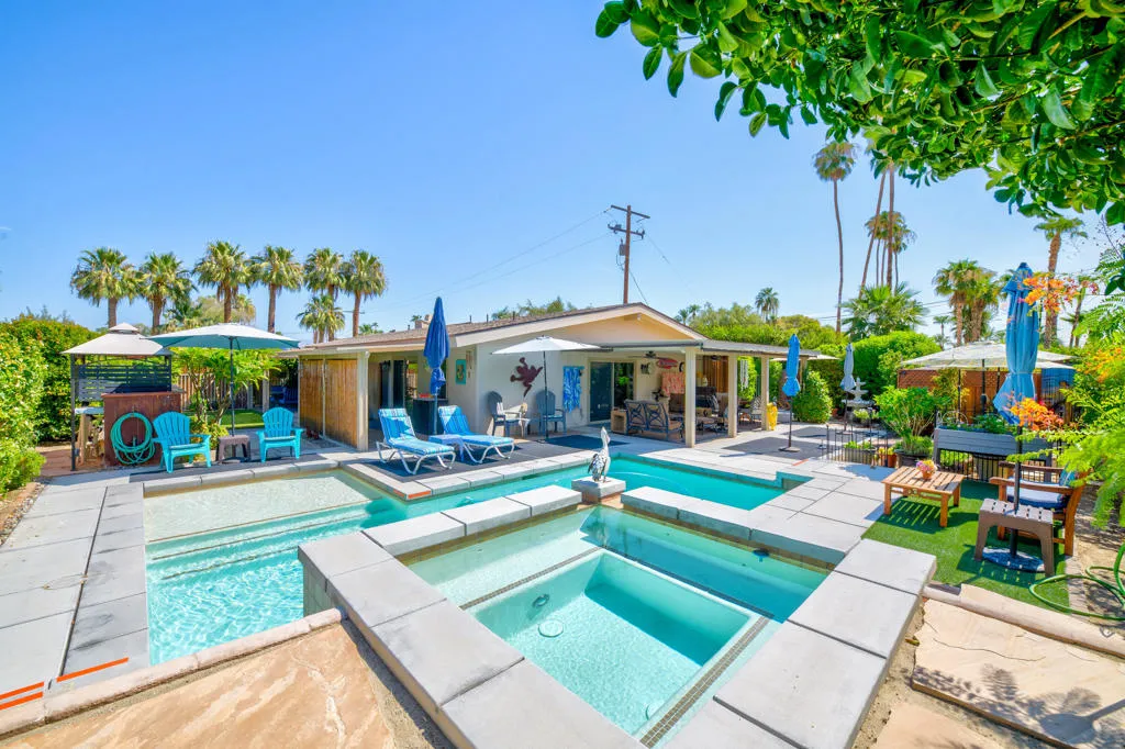 74558 Monte Verde Way, Palm Desert, California 92260 home-pic-1
