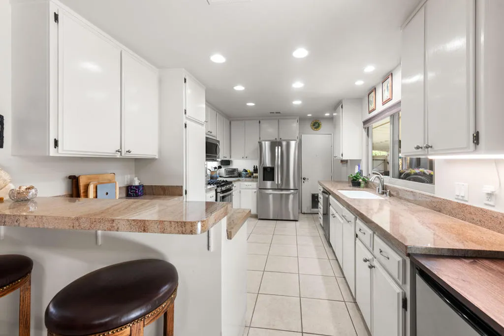 74558 Monte Verde Way, Palm Desert, California 92260 home-pic-11