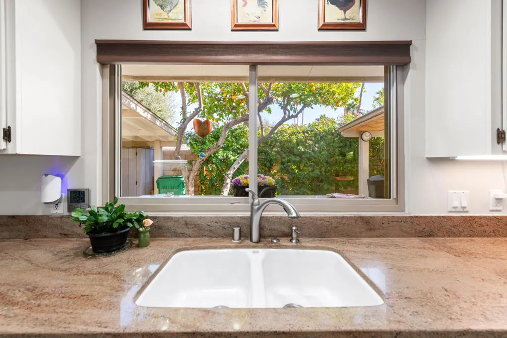 74558 Monte Verde Way, Palm Desert, California 92260 home-pic-13