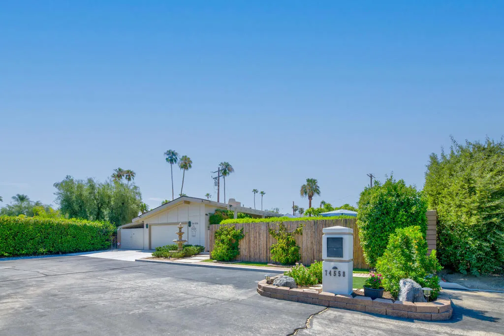 74558 Monte Verde Way, Palm Desert, California 92260 home-pic-53
