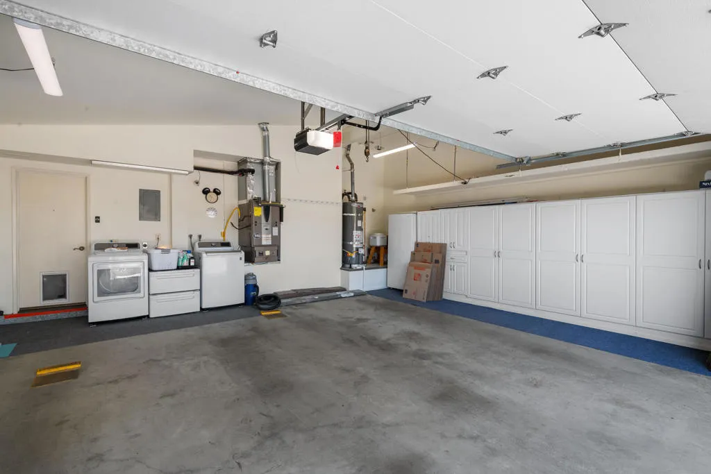 74558 Monte Verde Way, Palm Desert, California 92260 home-pic-50