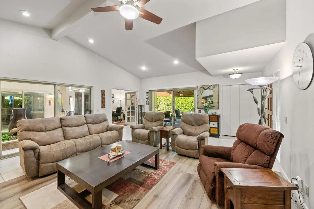 74558 Monte Verde Way, Palm Desert, California 92260 home-pic-7