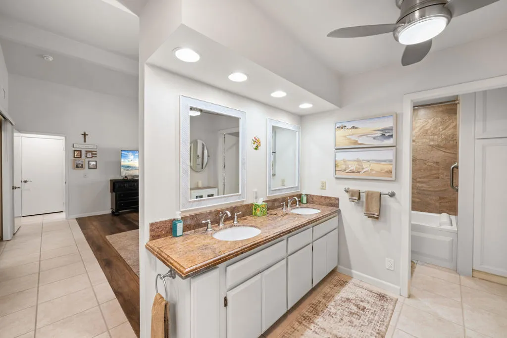 74558 Monte Verde Way, Palm Desert, California 92260 home-pic-26