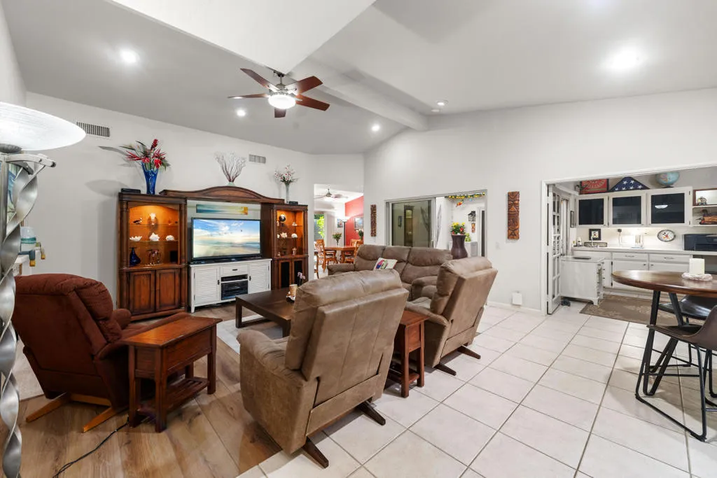 74558 Monte Verde Way, Palm Desert, California 92260 home-pic-8