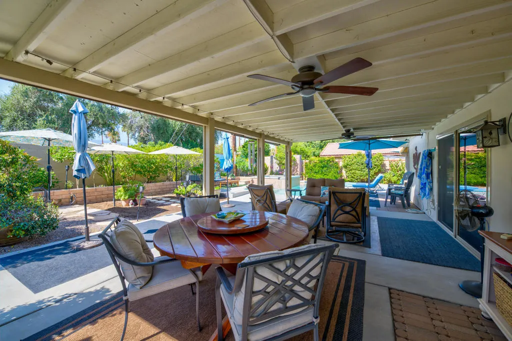 74558 Monte Verde Way, Palm Desert, California 92260 home-pic-32