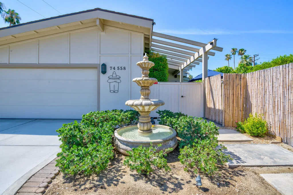 74558 Monte Verde Way, Palm Desert, California 92260 home-pic-54