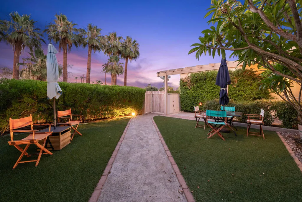 74558 Monte Verde Way, Palm Desert, California 92260 home-pic-45