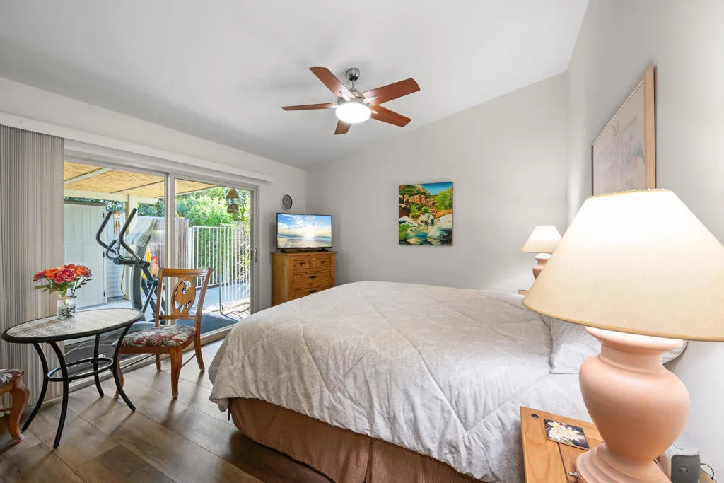 74558 Monte Verde Way, Palm Desert, California 92260 home-pic-29