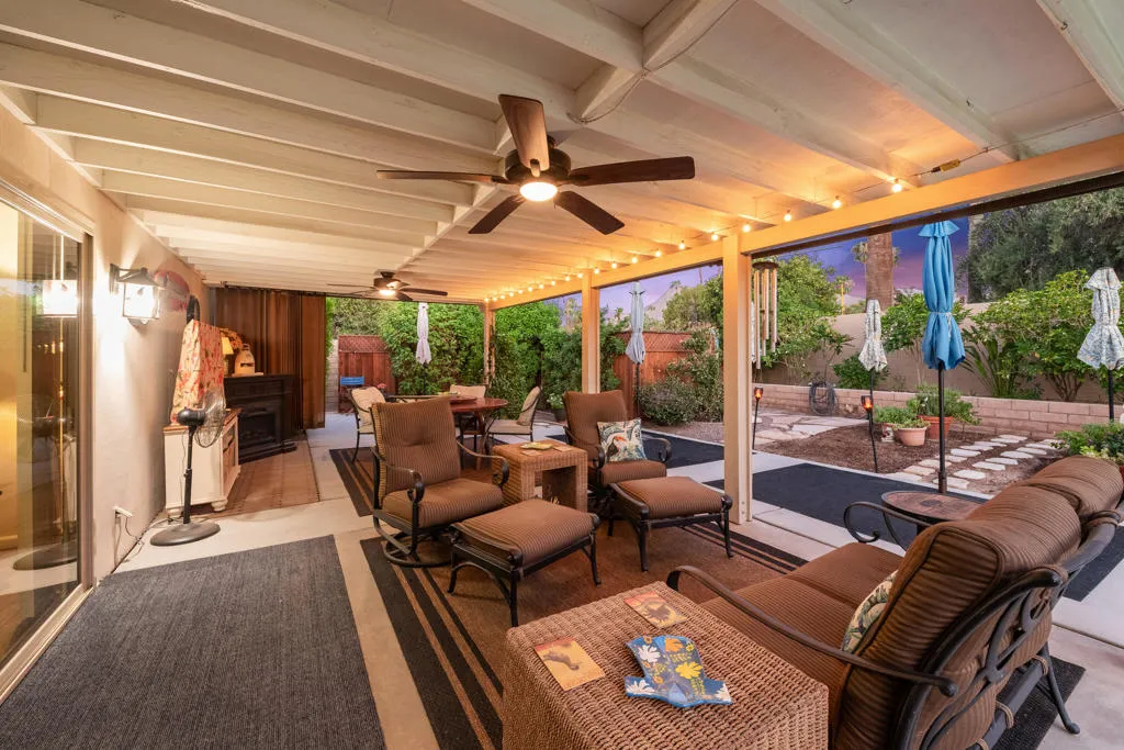 74558 Monte Verde Way, Palm Desert, California 92260 home-pic-43