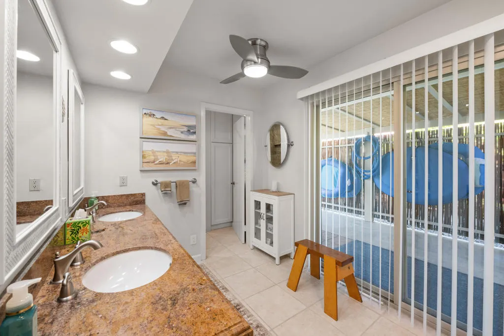 74558 Monte Verde Way, Palm Desert, California 92260 home-pic-25