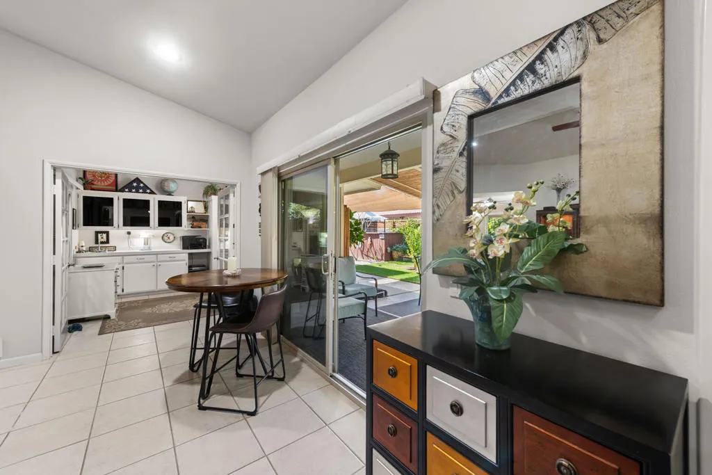 74558 Monte Verde Way, Palm Desert, California 92260 home-pic-18