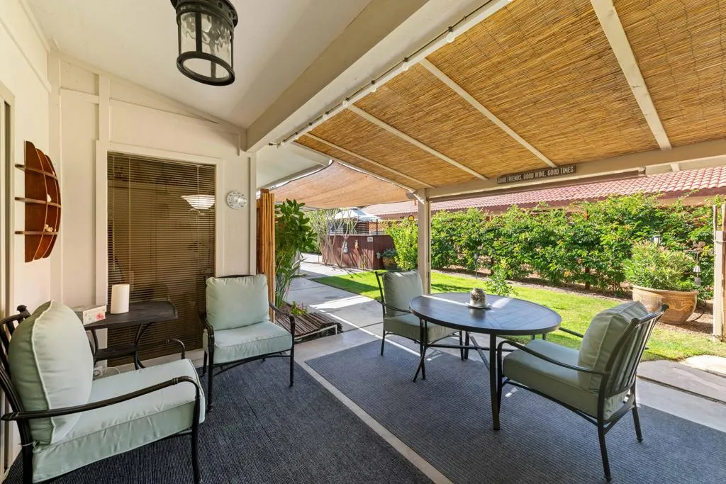 74558 Monte Verde Way, Palm Desert, California 92260 home-pic-34