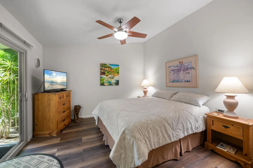74558 Monte Verde Way, Palm Desert, California 92260 home-pic-30