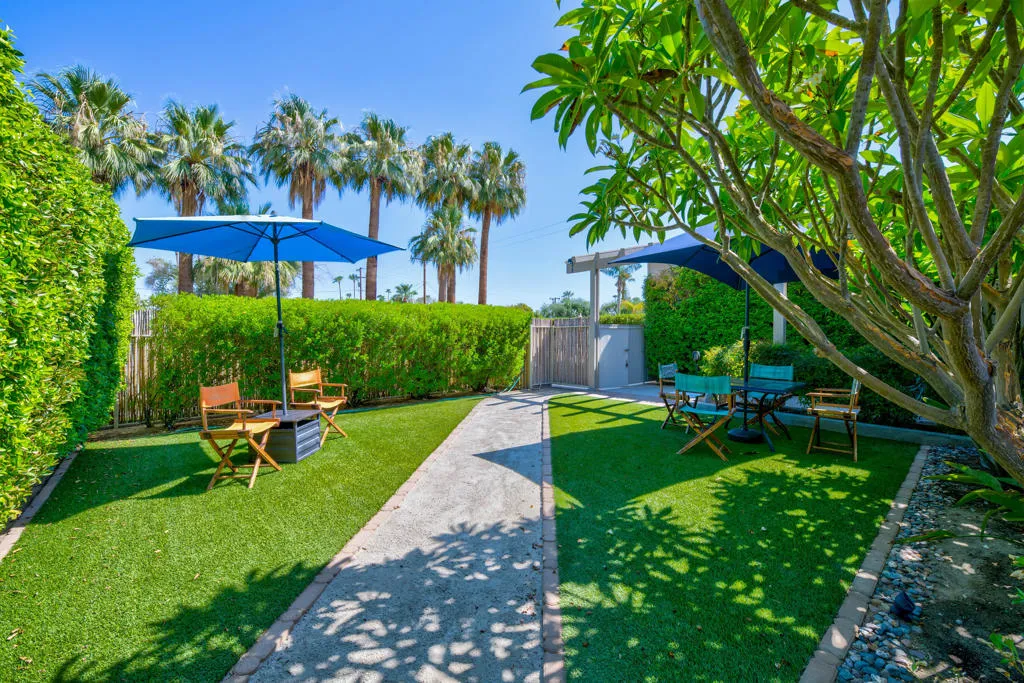 74558 Monte Verde Way, Palm Desert, California 92260 home-pic-4