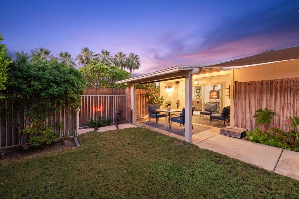 74558 Monte Verde Way, Palm Desert, California 92260 home-pic-46