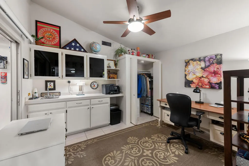 74558 Monte Verde Way, Palm Desert, California 92260 home-pic-20