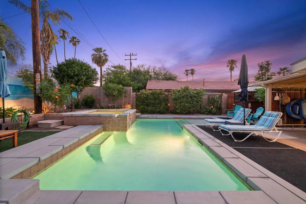 74558 Monte Verde Way, Palm Desert, California 92260 home-pic-44