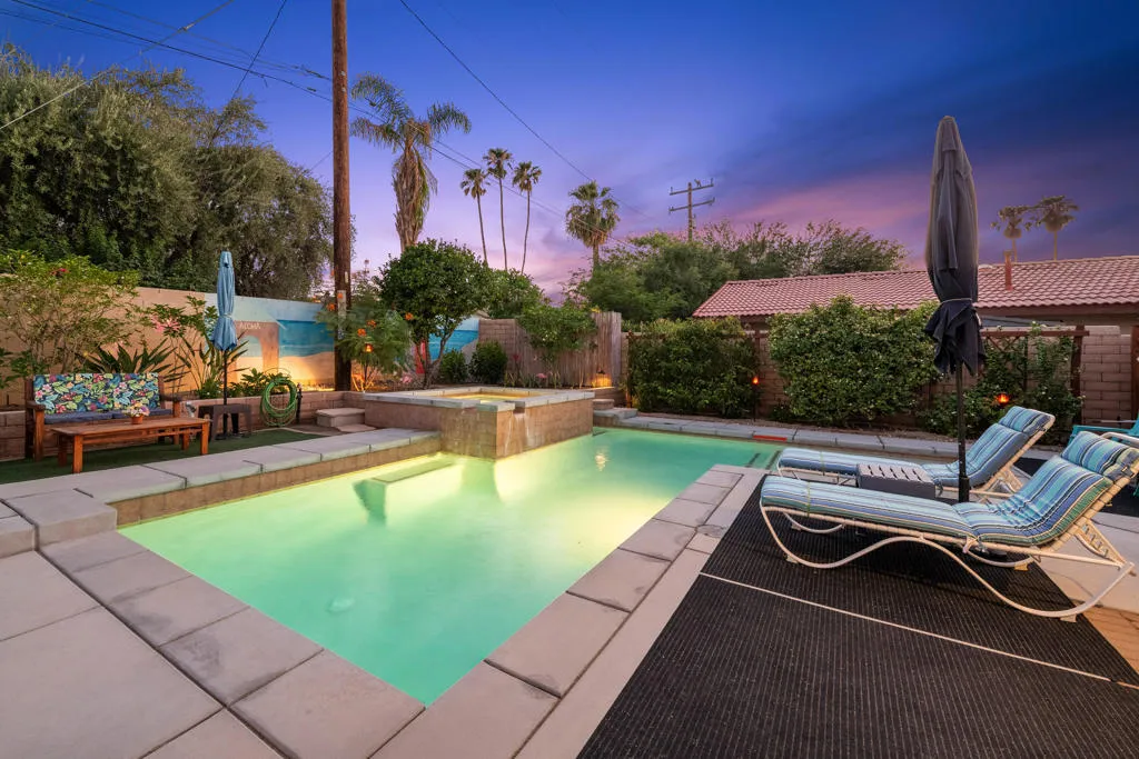 74558 Monte Verde Way, Palm Desert, California 92260 home-pic-38