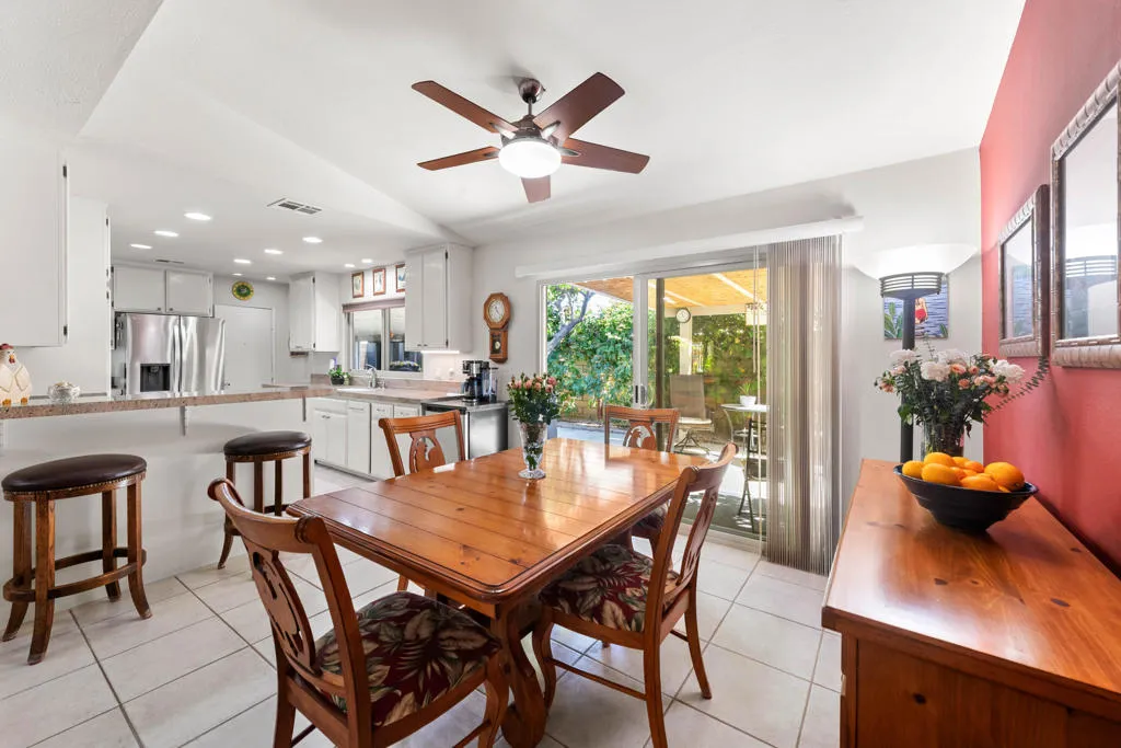 74558 Monte Verde Way, Palm Desert, California 92260 home-pic-17