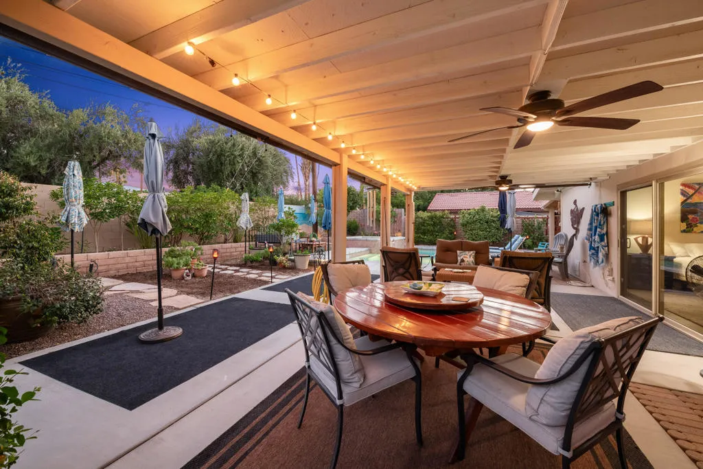 74558 Monte Verde Way, Palm Desert, California 92260 home-pic-40
