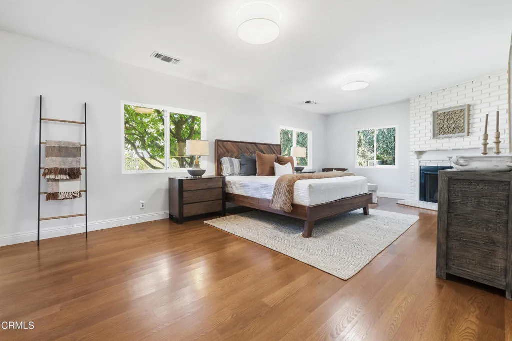 616 Groveview Lane, La Canada Flintridge, California 91011 home-pic-6