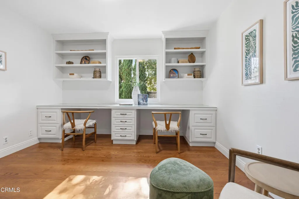 616 Groveview Lane, La Canada Flintridge, California 91011 home-pic-10