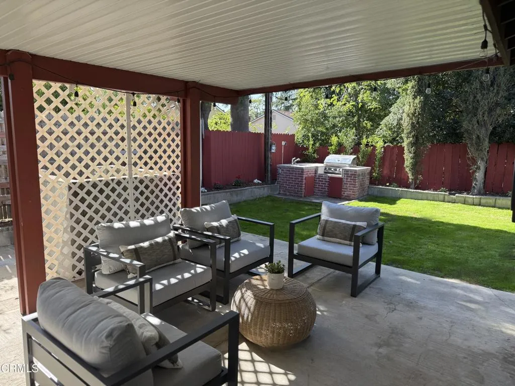 616 Groveview Lane, La Canada Flintridge, California 91011 home-pic-12