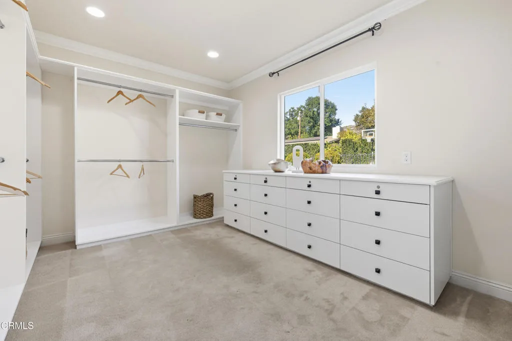 616 Groveview Lane, La Canada Flintridge, California 91011 home-pic-7