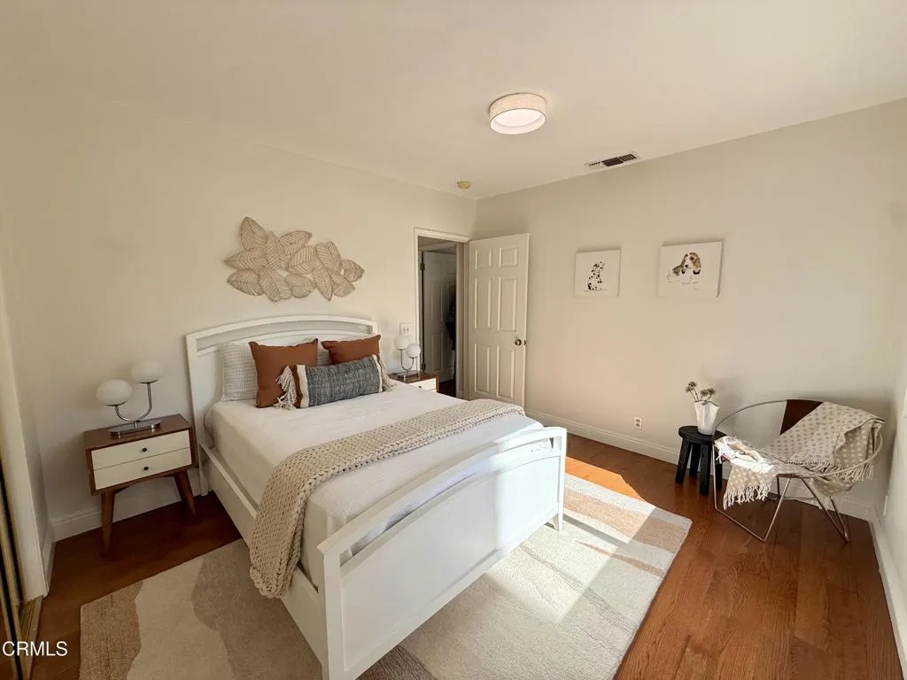 616 Groveview Lane, La Canada Flintridge, California 91011 home-pic-8